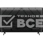 Телевизор Hisense 75