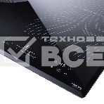 Индукционная варочная панель Maunfeld CVI905SFBK LUX Inverter, фото7
