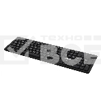 Клавиатура Acer OKW020 проводная, USB, черный, фото18