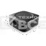 Проектор Cactus CS-E2.SG DLP 5600Lm (1920x1080) 200000:1 ресурс лампы:20000часов 1xUSB typeA 1xHDMI 4.2кг, фото4