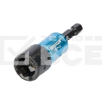 Бита с торцевой GROSS головкой, магнит. Nut-Driver, 12 мм, S2Gross 11621, фото3
