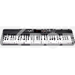Синтезатор Supra SKB-614, фото 1