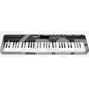 Синтезатор Supra SKB-614