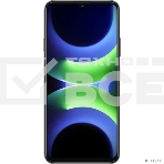 Смартфон Huawei Nova Y72S, 8/128Gb, черный, фото9