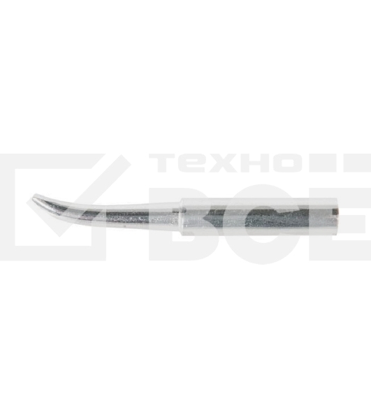 Жало для паяльника Goot PX-61RT-H