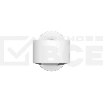 Камера IP Xiaomi Outdoor Camera AW200 white (3 Mп, 2304 х1296 , 101,7°, Wi-Fi, IP66) (BHR6398GL), фото8