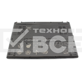 Поддон для Asus GA401