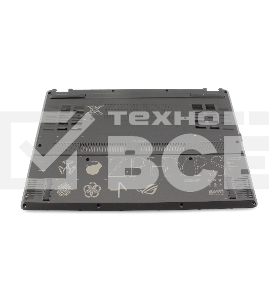 Поддон для Asus GA401