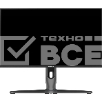 Монитор Hisense 27