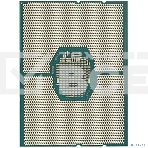Процессор Intel Xeon Gold 6238R Soc-3647 2.2GHz OEM, фото8