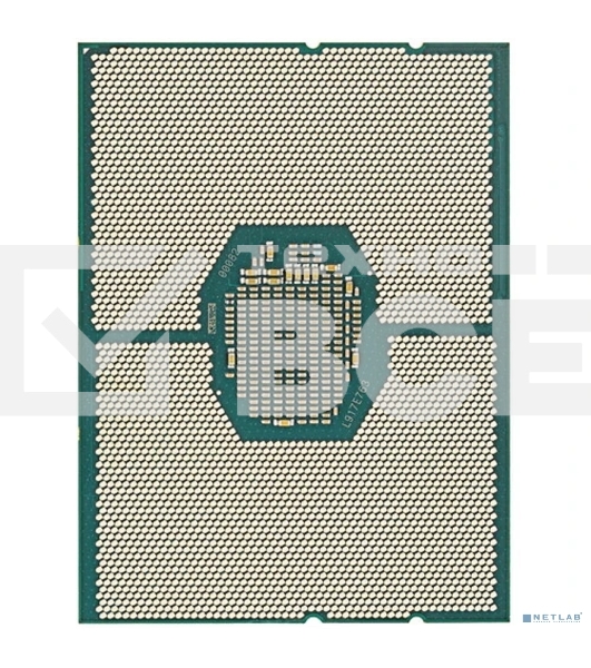 Процессор Intel Xeon Gold 6238R Soc-3647 2.2GHz OEM