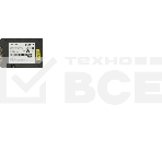 Твердотельный накопитель Dahua SSD  DHI-SSD-C800AS512G-BULK C800A 2,5
