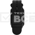 Фитнес трекер Xiaomi Smart Band 9 Pro Obsidian черный M2402B1 (BHR8710GL), фото8