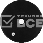 Кабель соединительный аудио-видео Premier 5-806 100.0 HDMI (m)/HDMI (m) 100м. позолоч.конт. черный, фото8