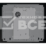 Индукционная варочная панель Gorenje GI6421BC, фото11