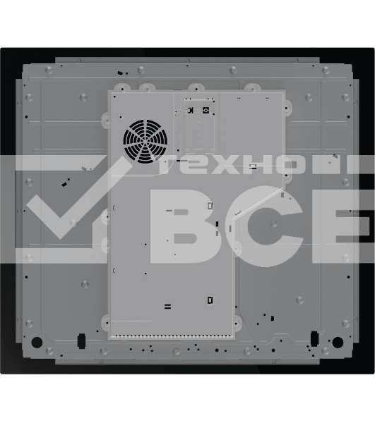 Индукционная варочная панель Gorenje GI6421BC