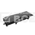 Картридж Pantum TL-R5220H for BM5201ADN, BM5201ADW, BP5200DN, BP5200DW (6000 pages), фото5