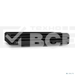 Компьютер HP 260 G9 DM Intel Core i5 1335U(1.3Ghz)/16384Mb/512SSDGb/BT/WiFi/war 1y/DOS + USB mouse, En_kbd, фото5