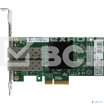 Сетевой адаптер PCIE 1Gb 2SFP LREC9712HF-2SFP LR-LINK, фото3