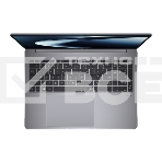 Ноутбук ASUS ExpertBook Entry PM3606CKA-PL0159 AMD Ryzen AI 5 330 16GB 512GB 2280 PCIE G4 SSD 16.0' WQXGA (2560x1600) 16:10 400nits Anti-Glare sRGB: 100% AMD Radeon Graphics No OS 1.87 Kg, фото16