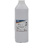 Тонер CET OSP0231K-500 PK231 для Kyocera ECOSYS M8124cidn/8130cidn (Japan) черный, 500г/бут, (унив.), фото4