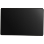 Планшет Digma Pro Pulse, 10.4', 8Gb, 256Gb, 3G, LTE, Android 14, темно-зеленый, фото10