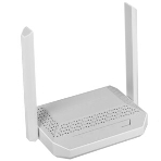 Гигабитный интернет-центр Keenetic Racer KN-4010 с Mesh Wi-Fi 6 AX3000, 2 портами Gigabit Ethernet и переключателем режима роутер/ретранслятор, фото25