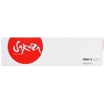 Картридж лазерный Sakura W2031A (HP 415A) для HP LaserJet Pro M454, MFP M479, голубой, 2100 к., фото2