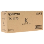 Картридж лазерный Kyocera TK-1170 (1T02S50NL0) черный для M2040dn/M2540dn/M2640idw 7200 стр., фото10