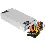 Блок питания серверный 400W ExeGate (ServerPRO-1U-400ADS) APFC, унив. для 1U, 24pin,2x(4+4)pin,4xSATA,3xIDE, фото6