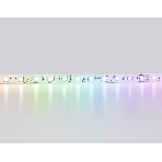 Комплект светодиодной ленты GS2402 5050 60Led/ 14.4W m/ 12V IP20 RGB/ 5000*10*1.87mm (4 конт.), фото5