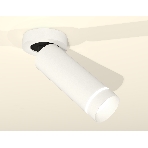 Светильник Ambrella Light XM6342221 SWH/FR белый песок/белый матовый MR16 GU5.3 (A2228, C6342, N6228), фото3