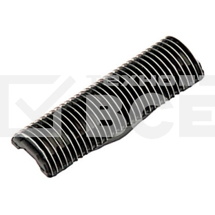 Режущий блок Panasonic WES9942Y1361 для бритв (упак.:1шт)