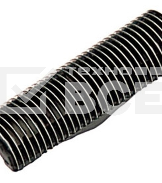 Режущий блок Panasonic WES9942Y1361 для бритв (упак.:1шт)