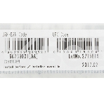 Картридж струйный Canon PFI-106 M (6623B001) пурпурный (130 мл) для Canon iPF6300S/6400/6450, фото4