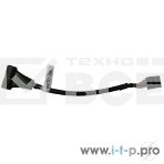 Переходник для материнской платы Espada USB 2.0 IDC 10pin/9pin female to USB 3.0 20pin/19pin male 15см, EPOW10pin20pin, фото4