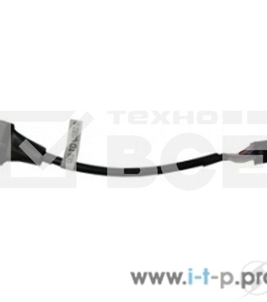 Переходник для материнской платы Espada USB 2.0 IDC 10pin/9pin female to USB 3.0 20pin/19pin male 15см, EPOW10pin20pin