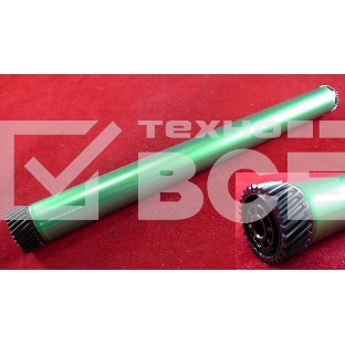 Барабан ELP Samsung ML-2250/SCX-4520/4720/Phaser 3150/WC PE120 Long Life (Китай)