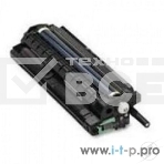 Картридж лазерный Ricoh SP 200HE (ранее SP 200HS) черный для SP210/SP212w/SP212SFNw/SP200N/SP200S/SP202SN/SP203SF/SP203SFN/SP203SFNw/SP210SF/SP212SFw/SP210SU/SP212SUw 2600 стр., фото2