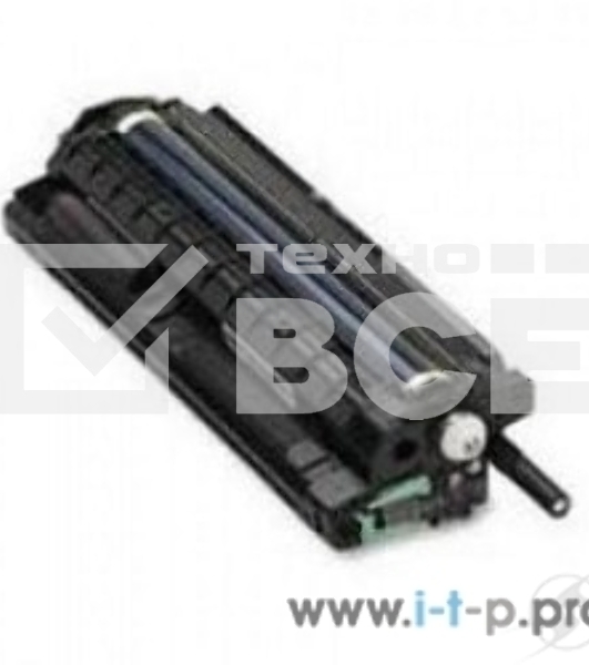 Картридж лазерный Ricoh SP 200HE (ранее SP 200HS) черный для SP210/SP212w/SP212SFNw/SP200N/SP200S/SP202SN/SP203SF/SP203SFN/SP203SFNw/SP210SF/SP212SFw/SP210SU/SP212SUw 2600 стр.