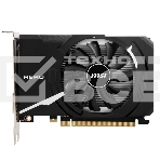 Видеокарта MSI PCIE16 GT1030 2GB GDDR4 GT 1030 AERO ITX 2GD4 OC, фото18