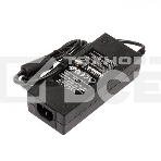 Маршрутизатор 8PORT 1000M 4SFP CRS112-8P-4S-IN MIKROTIK, фото15