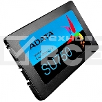 Накопитель SSD 2.5