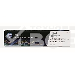 Картридж лазерный HP CE310AD черный двойная упаковка для LaserJet Pro CP102 2 х 1200 стр., фото3