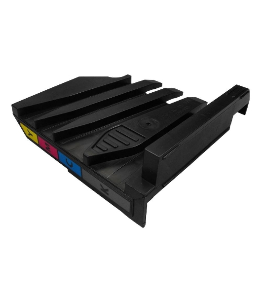 Бункер отработанного тонера Samsung CLP-360/365/CLX-3305/SL-C410/460 (JC96-06298A/SU426A/CLT-W406)