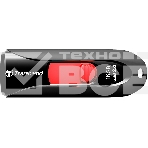 Флеш диск Transcend 16Gb Jetflash 590 TS16GJF590K USB2.0 черный, фото7