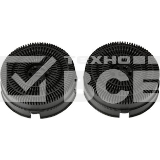 Угольный фильтр для Elite 14  (2 шт)  CFC0141571