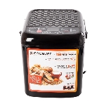 Хлебопечь Endever Skyline MB-59, фото6