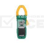 Токовые клещи MASTECH MS2138 13-1311, фото8