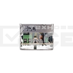 Источник питания 110-220 V AC/12 V DC 0,5 A 5 W с разъемами под винт, без влагозащиты (IP23), фото2